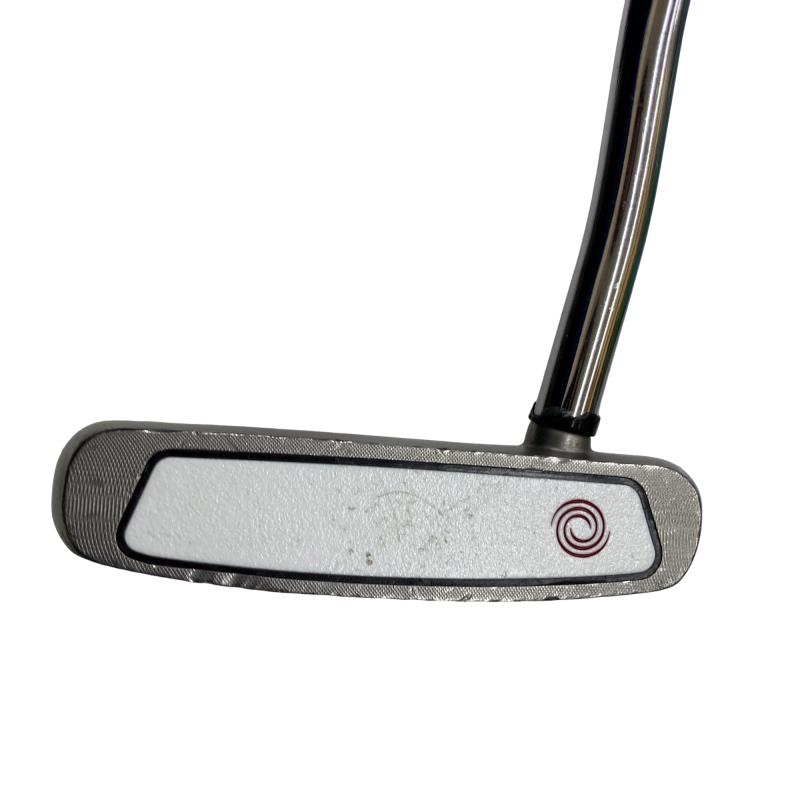 �v�g�h�s�d�@�g�n�s�@�o�q�n�@�u�|�k�h�m�d�@�Q�D�O�@�R�S�C���`