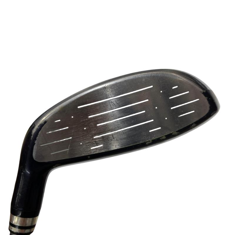 �w�w�h�n�i�Q�O�P�Q�j�@�V�v�@�i�s���N�j�@���f�B�[�X