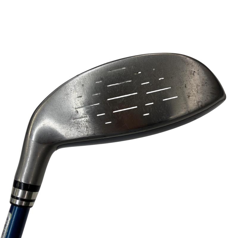 �w�w�h�n�i�Q�O�P�S�j�@�t�T�@���f�B�[�X