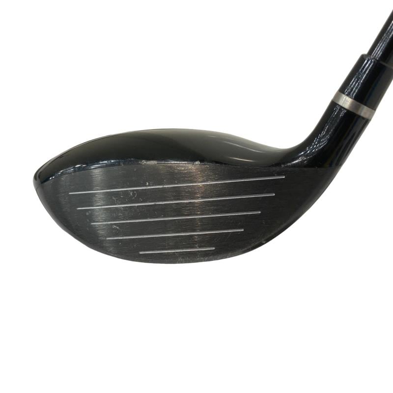 �q�l�w�@�u�c�i�Q�O�Q�S�j�@�T�v