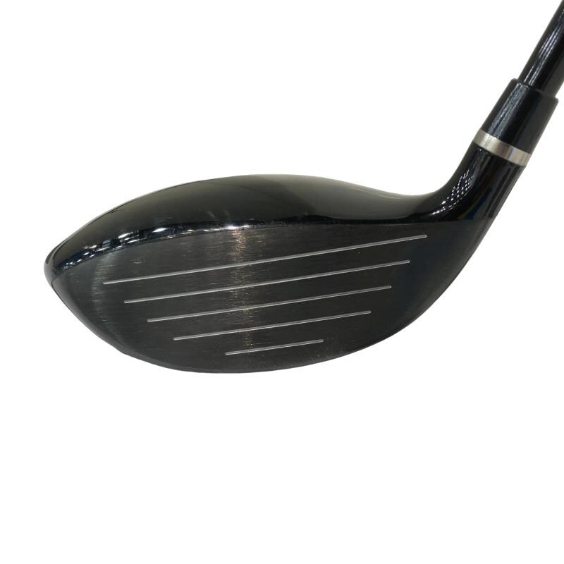 �q�l�w�@�u�c�i�Q�O�Q�S�j�@�R�v