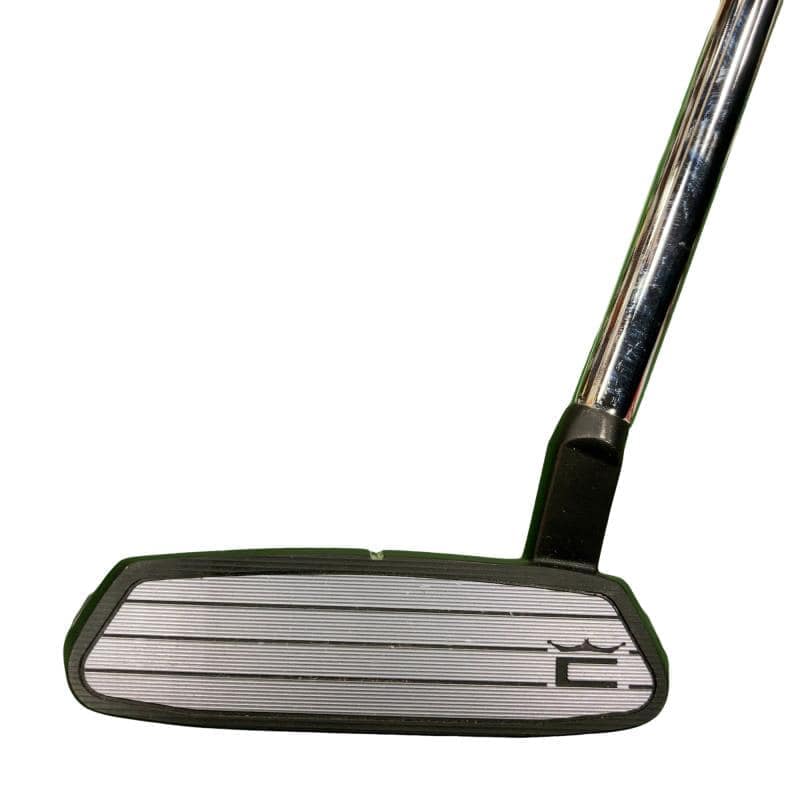 �j�h�m�f�@�r�t�o�d�q�m�n�u�`�|�R�O�@�V���[�g�X�����g�@�R�S�C���`