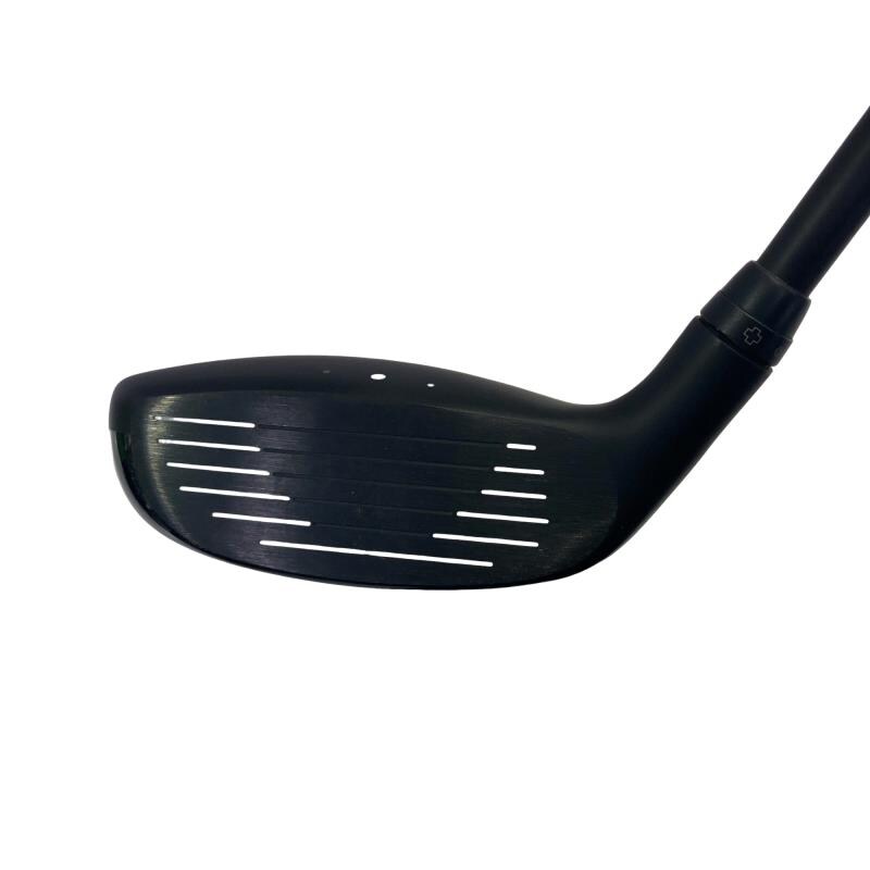 �f�S�Q�T�@�t�Q�i�A�[�R�X�����j