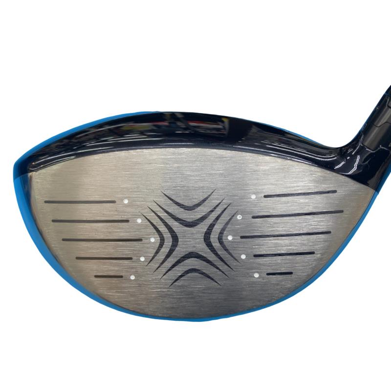 �a�h�f�@�a�d�q�s�g�`�i�Q�O�P�S�j�@�`�k�o�g�`�@�@�X°