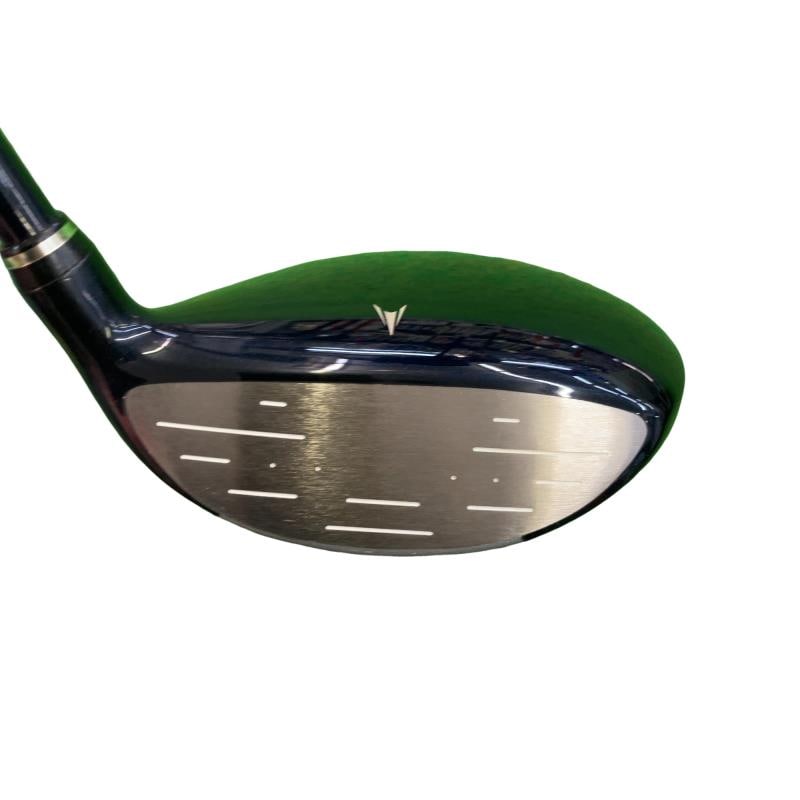 �w�w�h�n�i�Q�O�O�W�j�@�S�v�@���t�e�B