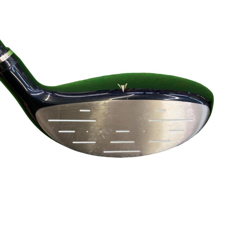 �w�w�h�n�i�Q�O�O�W�j�@�t�U�@���t�e�B