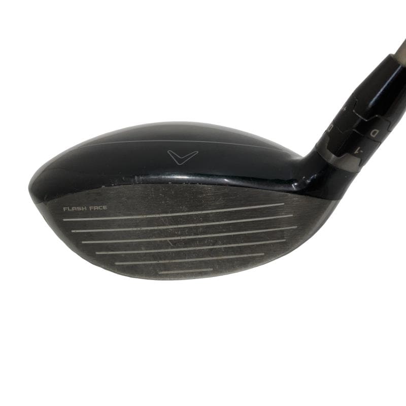 �d�o�h�b�@�e�k�`�r�g�@�r�t�a�y�d�q�n�@�R�v�{