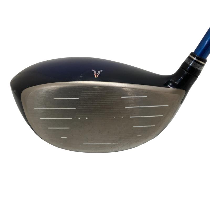 �w�w�h�n�i�Q�O�Q�O�j�@�@�X�D�T°