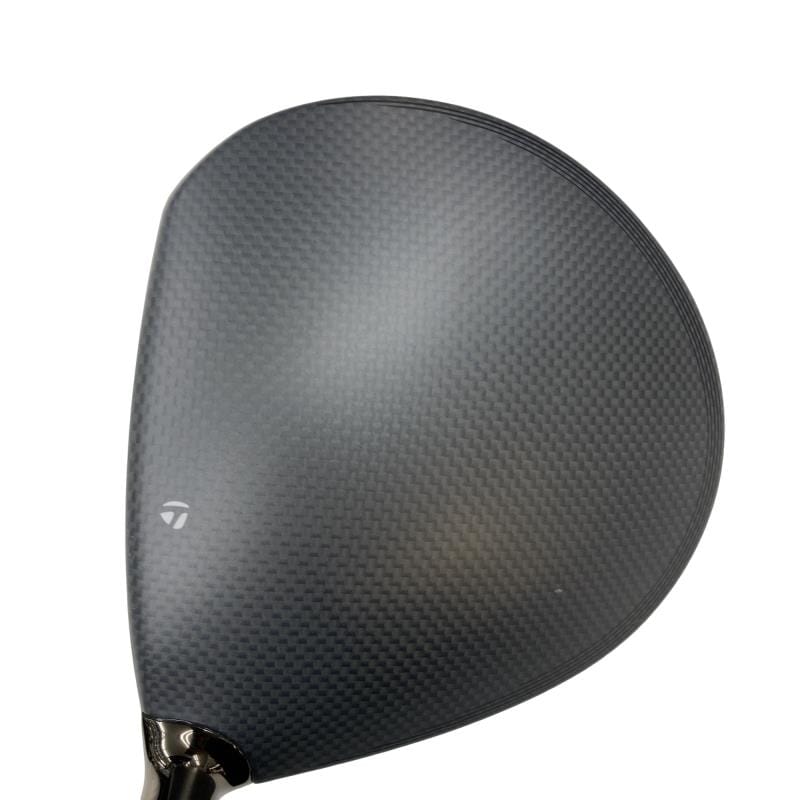 �p���R�T�@�l�`�w�@�@�X°