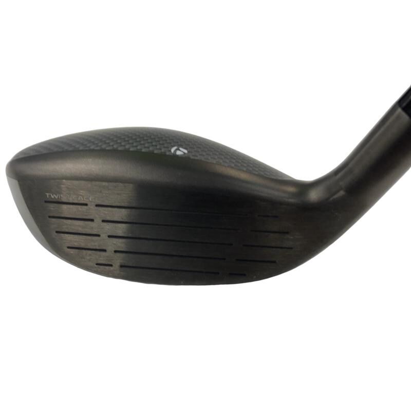 �p���R�T�@�l�`�w�@�t�S