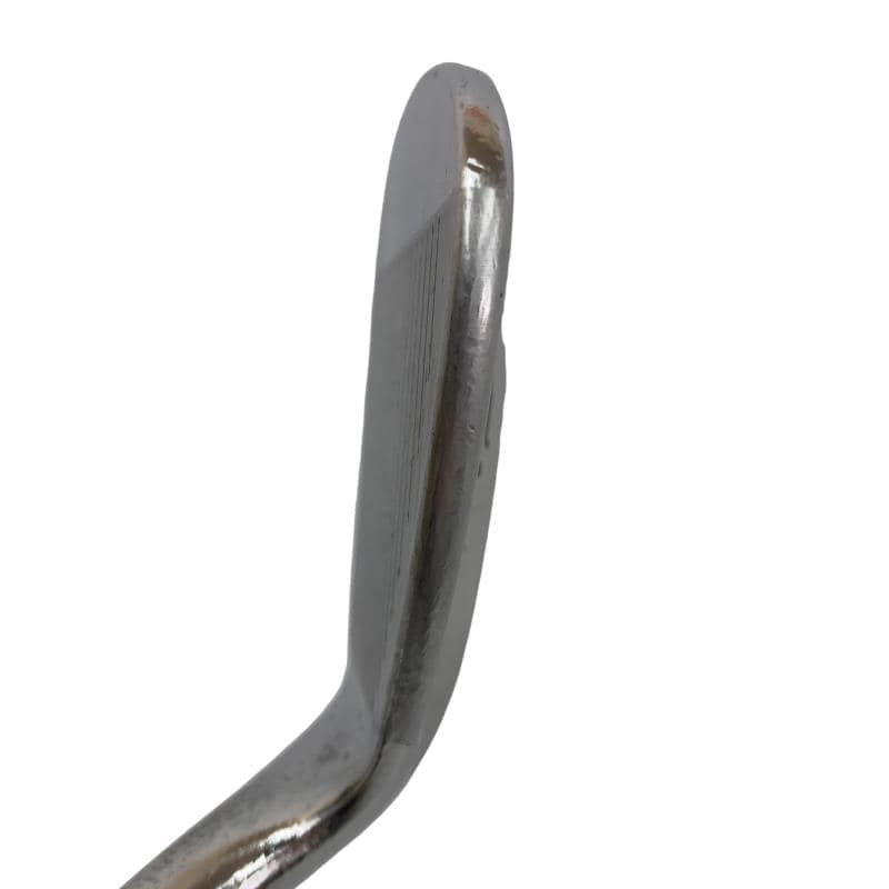 �u�n�j�d�x�@�r�o�h�m�@�l�h�k�k�d�c�@�r�l�U�@�c�A�[�N�����@�T�O°�^�P�Q°�e