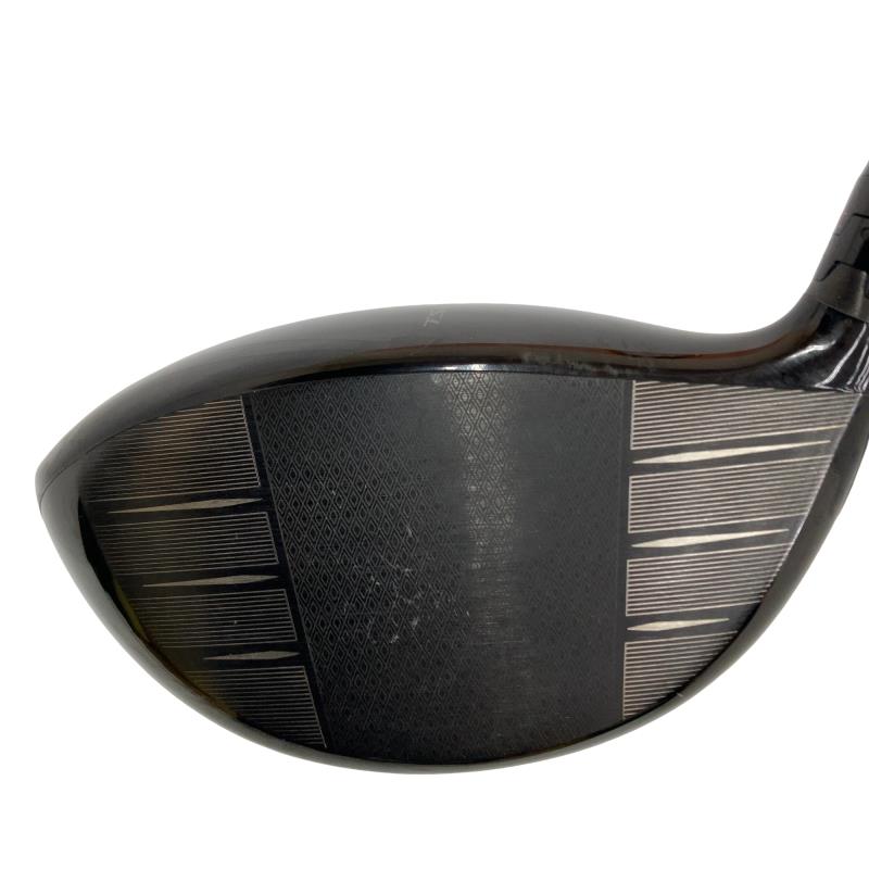 �s�r�q�Q�@�P�O°