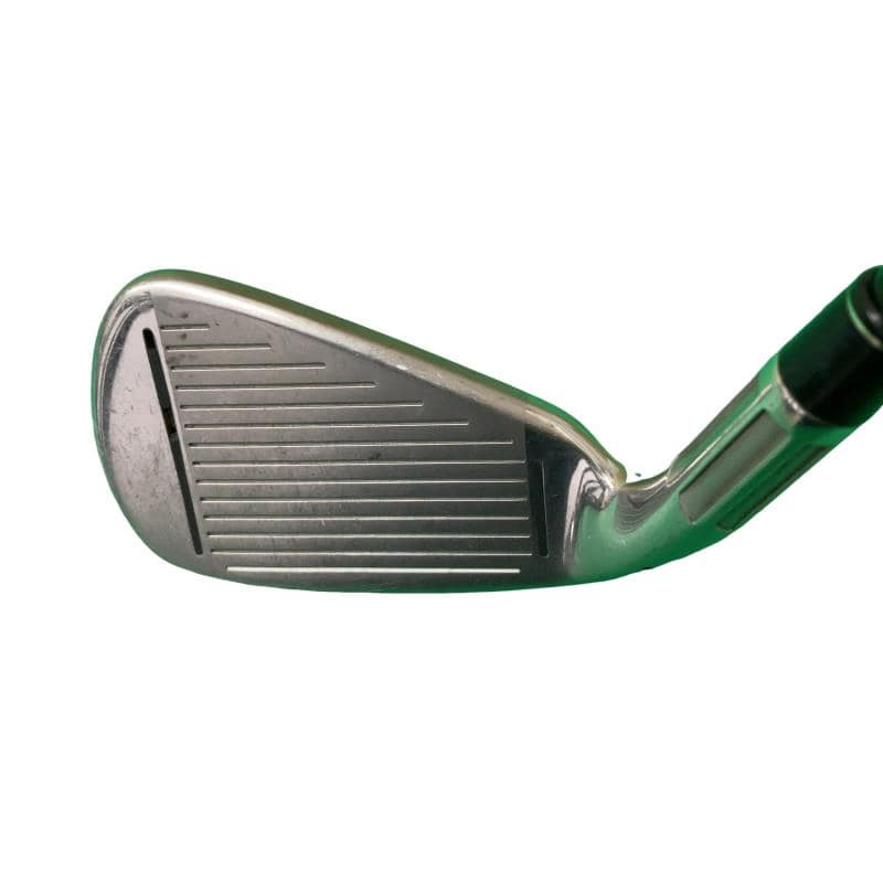 �l�Q�i�Q�O�P�V�j�@�@�U�r�i���{���F�U�{�Z�b�g�j