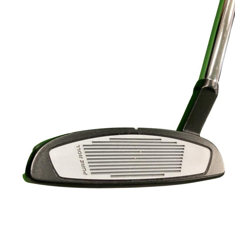 �r�����������@�s�������@�a�k�`�b�j�i�Q�O�Q�O�j�i�T�C�g���C���j�@�V���[�g�X�����g�@�R�S�C���`�@�t�r�`