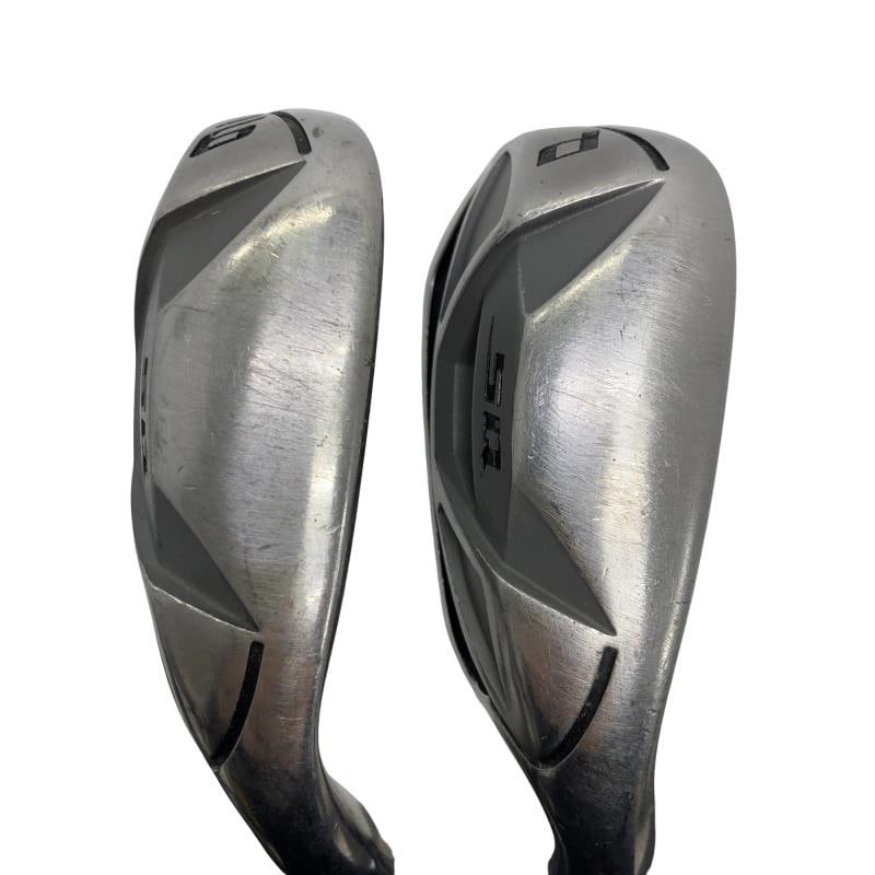 �r�����p�����������@�l�������r���������@�@�U�r�i���{���F�T�{�Z�b�g�j