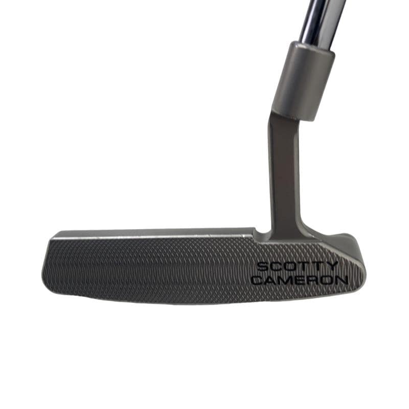 �r�b�n�s�s�x�@�b�`�l�d�q�n�m�@�������������@�m�d�v�o�n�q�s�@�Q�i�Q�O�P�S�j�@�R�S�C���`