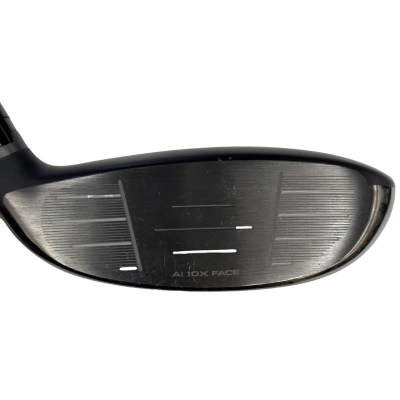 �d�k�x�s�d�@�w�@�R�v�@���t�e�B