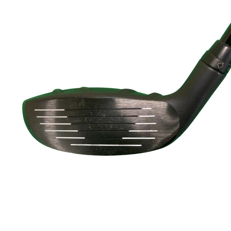 �f�S�P�O�@�t�R