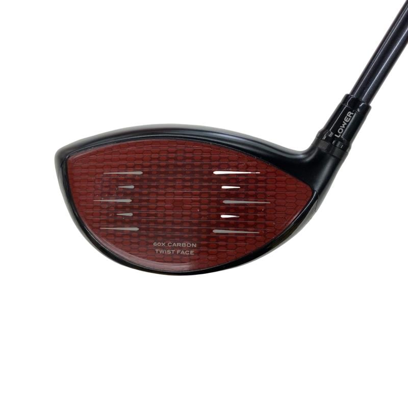 �r�s�d�`�k�s�g�Q�@�g�c�@�P�O�D�T°