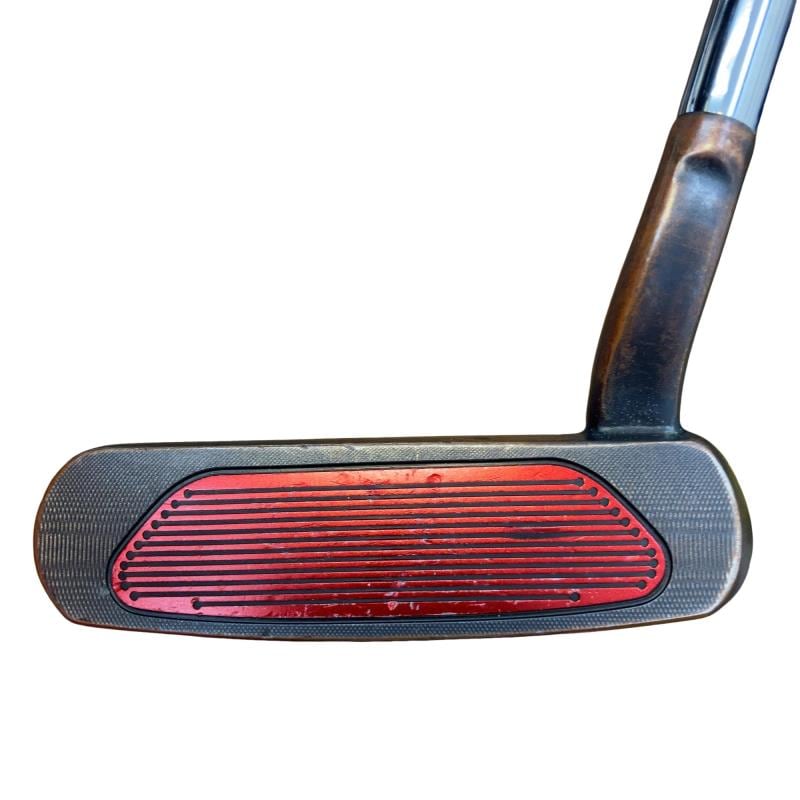 �s�o�@�b�n�k�k�d�b�s�h�n�m�@�a�k�`�b�j�@�b�n�o�o�d�q�@�`�q�c�l�n�q�d�@�R�i�V���[�g�J�[�u�j�@�R�S�C���`