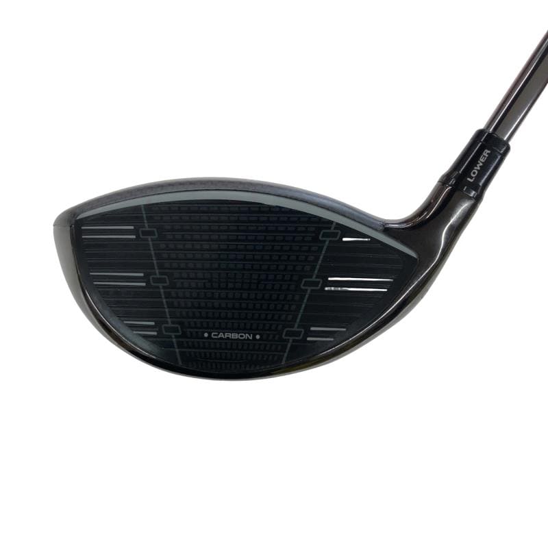 �p���R�T�@�@�X°