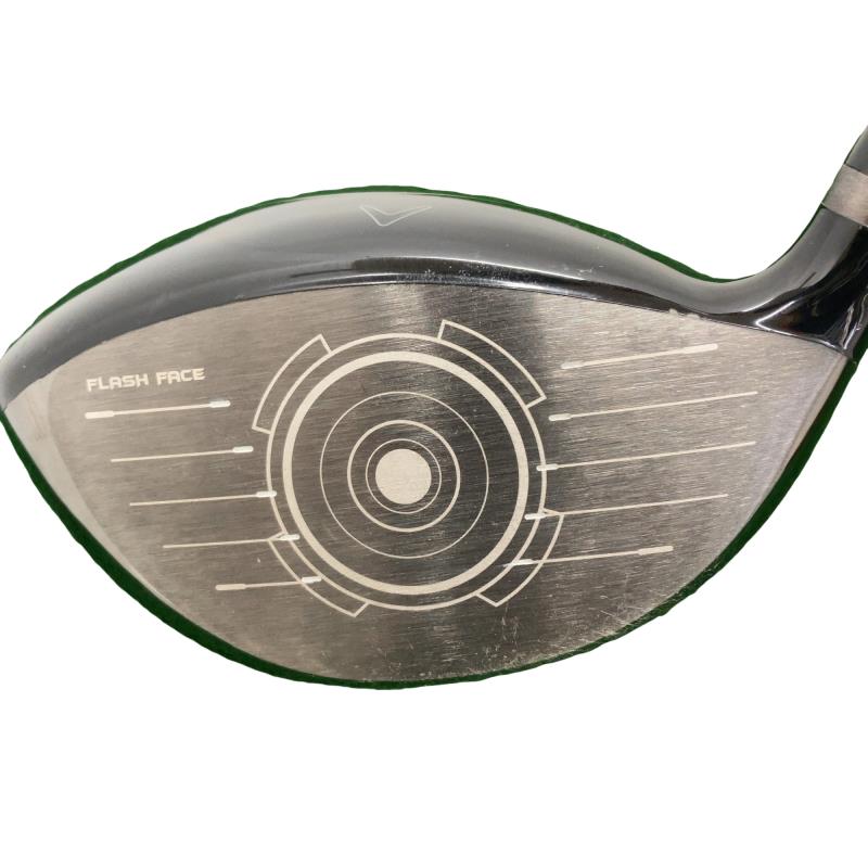 �d�o�h�b�@�e�k�`�r�g�@�r�s�`�q�@�P�O�D�T°