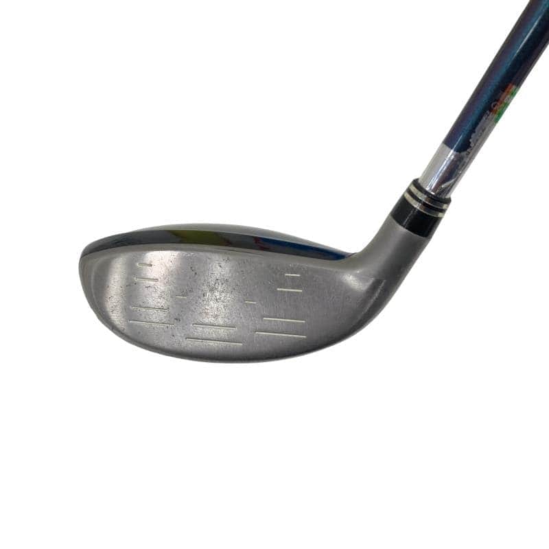 �w�w�h�n�i�Q�O�P�U�j�@�t�S