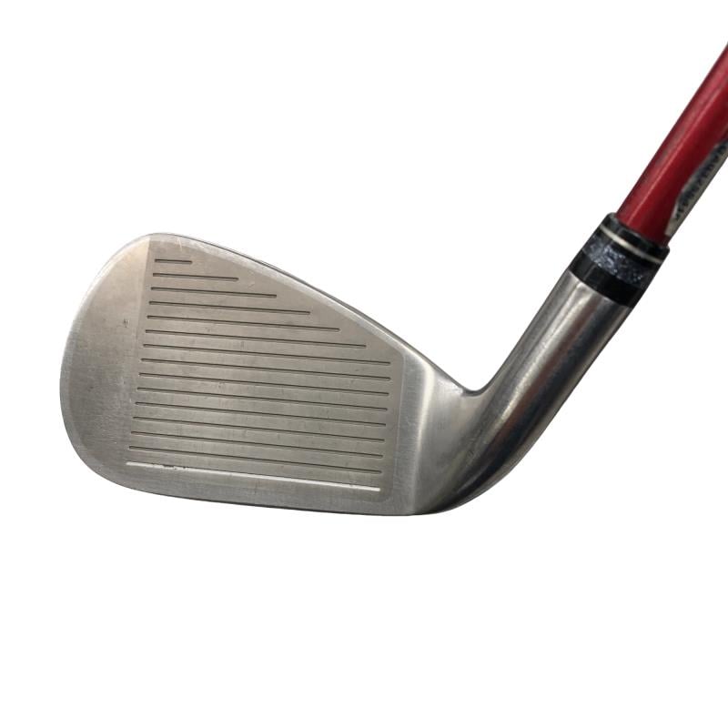 �w�w�h�n�i�Q�O�Q�O�j�@�T�r�i���b�h�j�i���{���F�S�{�Z�b�g�j