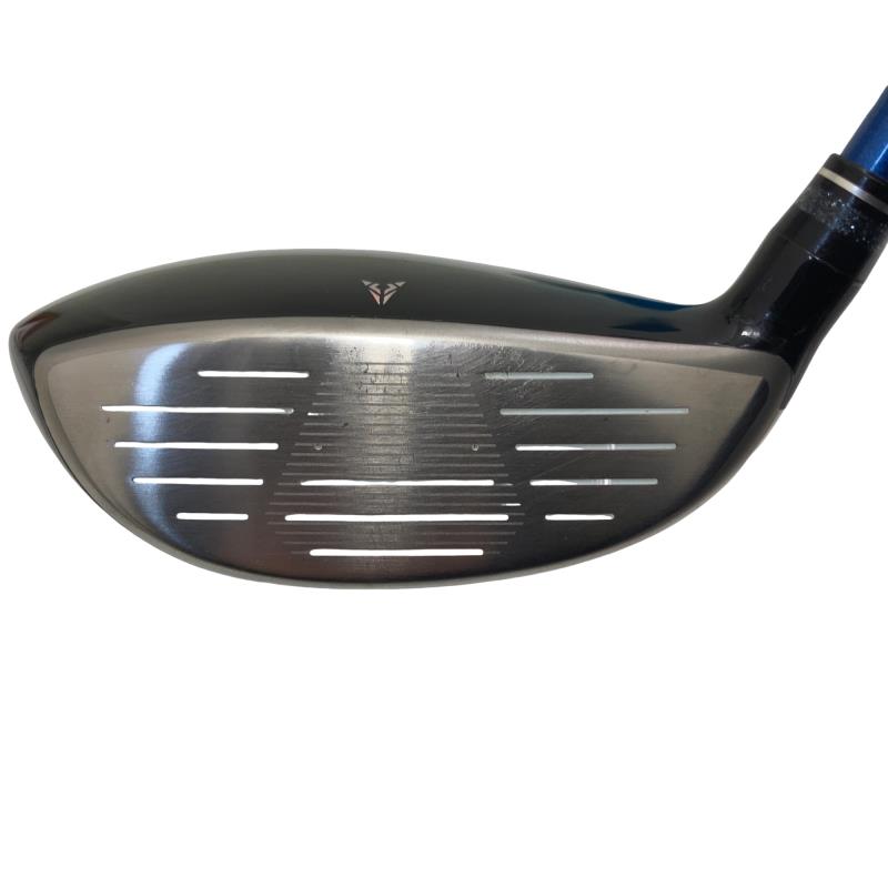 �w�w�h�n�i�Q�O�Q�O�j�@�T�v