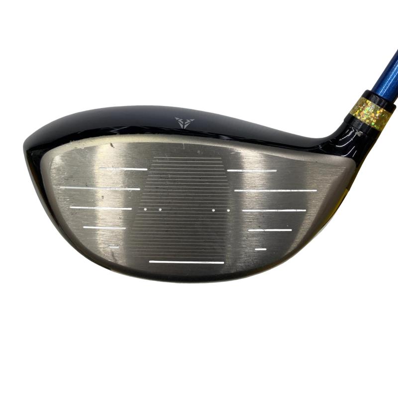 �w�w�h�n�i�Q�O�Q�O�j�@�P�P�D�T°