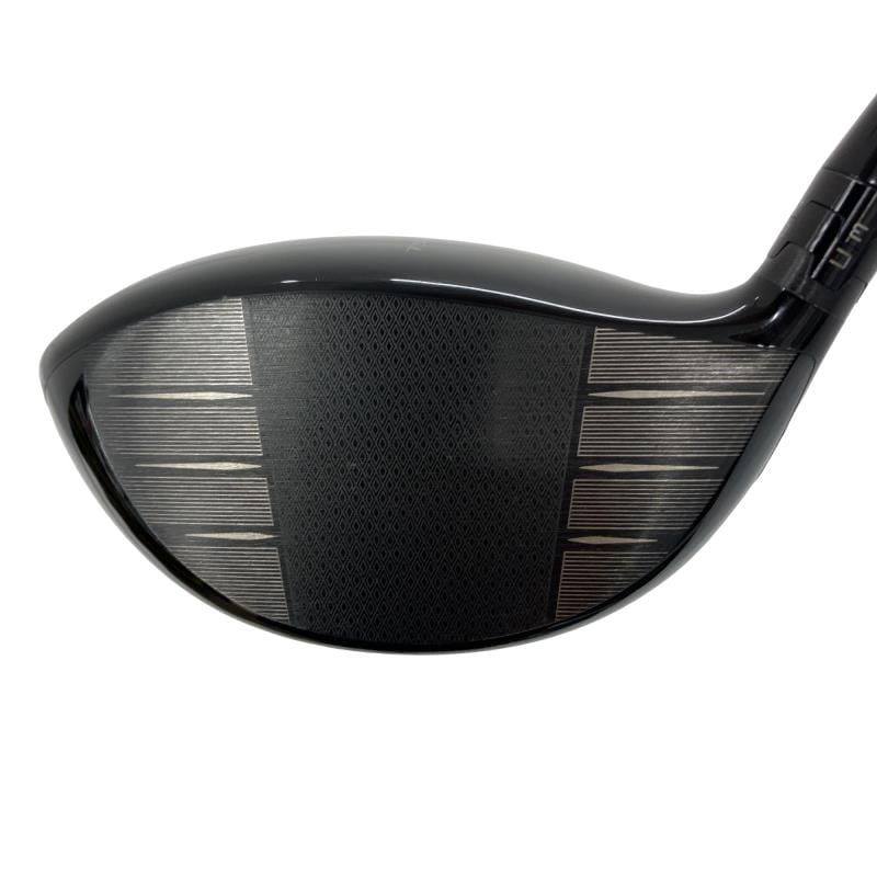 �s�r�q�Q�@�P�O°