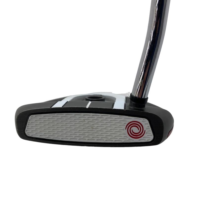 �q�d�c�@�a�`�k�k�@�R�S�C���`