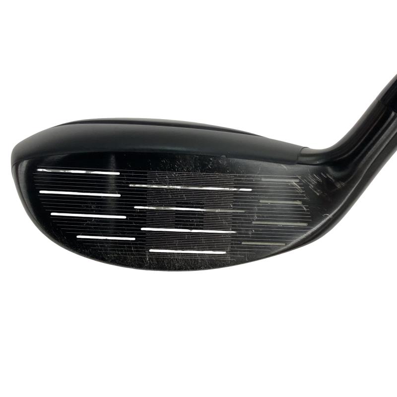 �n�m�n�e�e�@�t�s�h�k�h�s�x�@�v�h�m�f�r�i�Q�O�Q�S�j�@�`�j�`�@�t�R