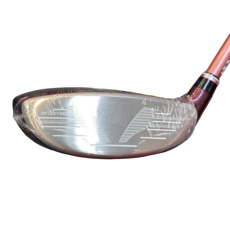 �w�w�h�n�i�Q�O�Q�S�j�@�R�v�i�{���h�[�j�@���f�B�[�X