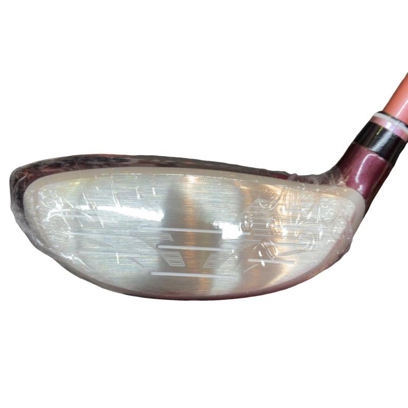 �w�w�h�n�i�Q�O�Q�S�j�@�T�v�i�{���h�[�j�@���f�B�[�X