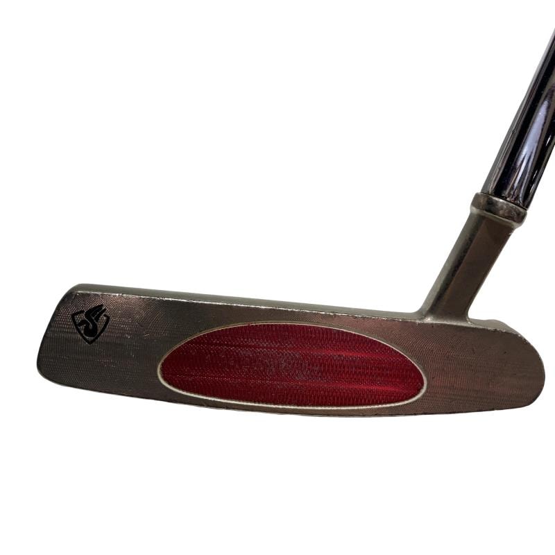 �q���������@�r�������������@�r���������@�R�@�R�S�C���`