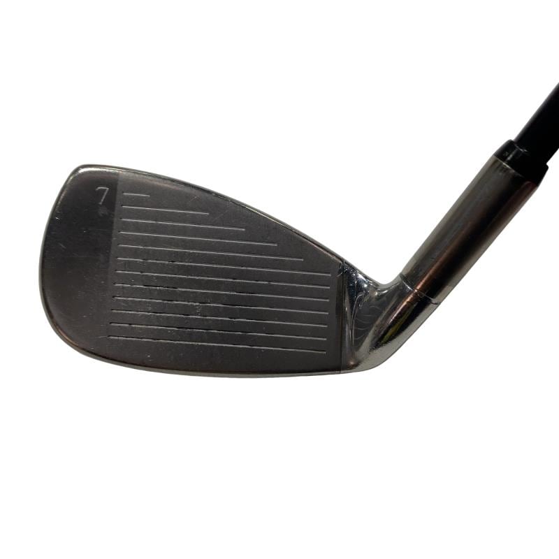 �l�`�b�s�d�b�@�m�u�Q�@�@�U�r�i���{���F�U�{�Z�b�g�j