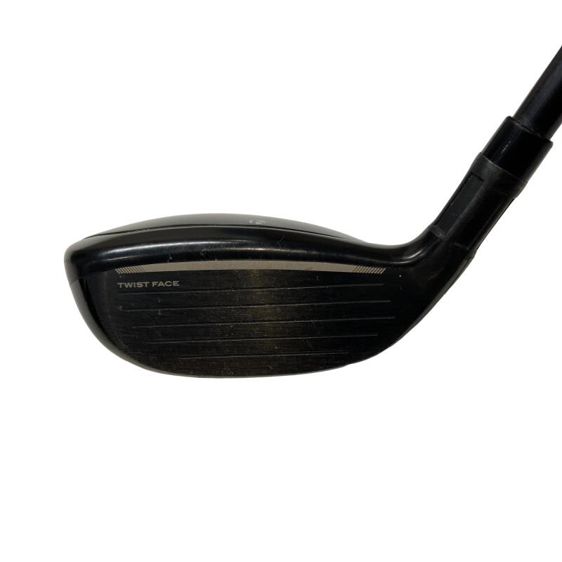 �r�s�d�`�k�s�g�Q�@�t�R