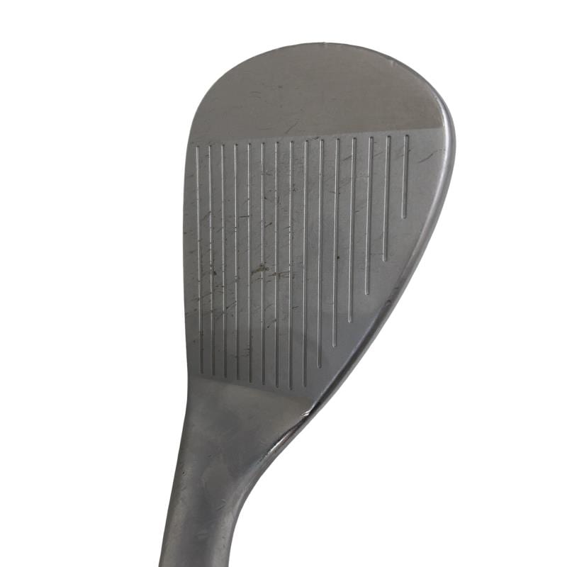 �a�q�h�c�f�d�r�s�n�m�d�@�a�q�l�Q�@�T�U°�^�P�O°�`