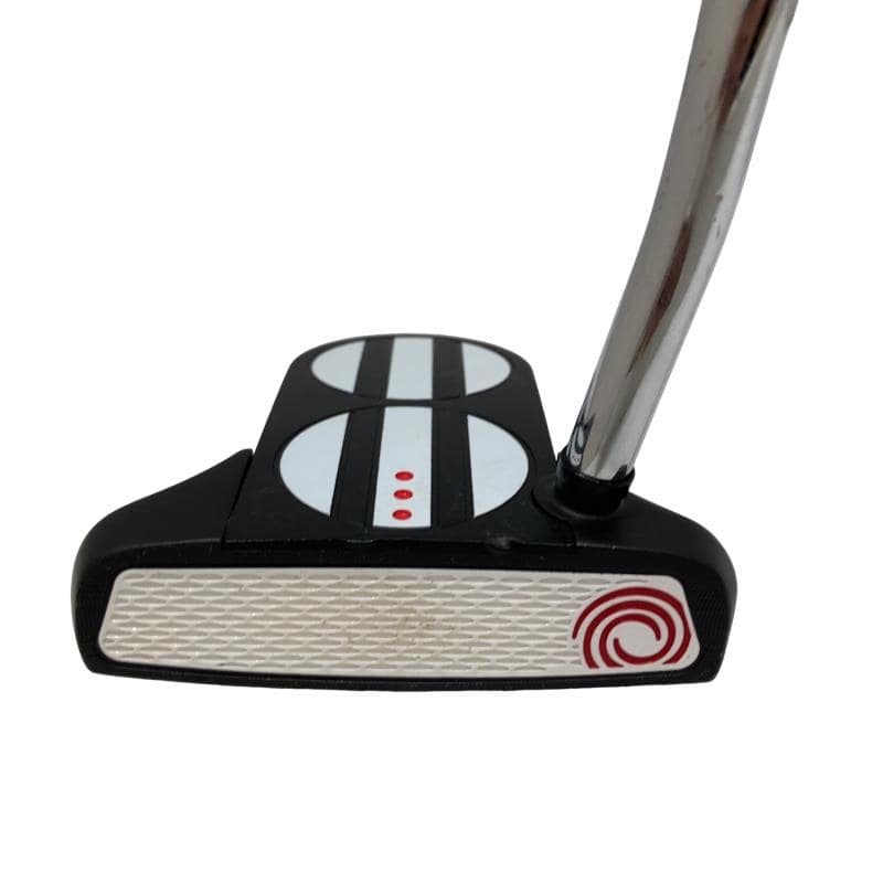 �d�x�d�@�s�q�`�w�@�Q�|�a�`�k�k�@�R�S�C���`