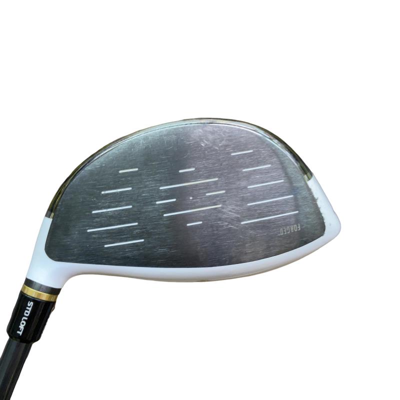 �f�k�n�h�q�d�@�e�@�P�P°