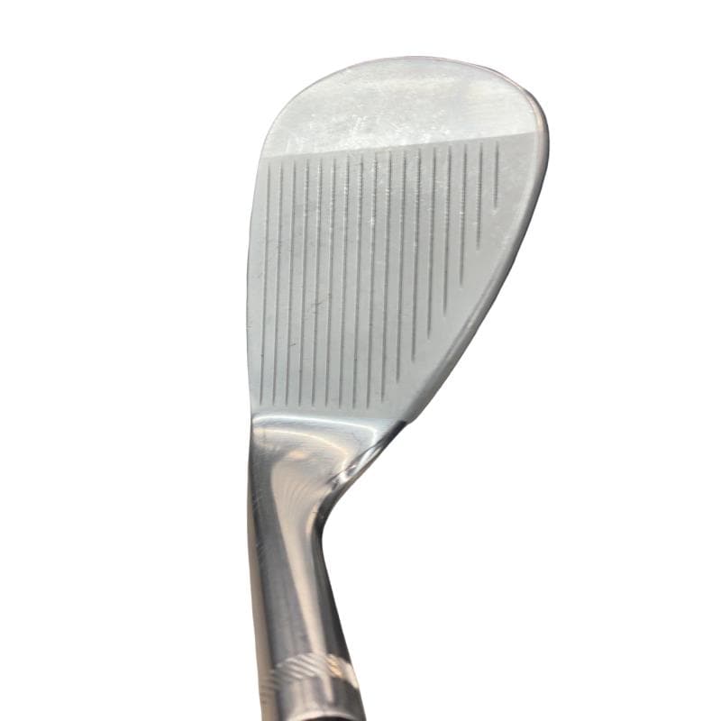 �u�n�j�d�x�@�r�o�h�m�@�l�h�k�k�d�c�@�r�l�T�@�c�A�[�N�����@�T�Q°�^�P�Q°�e