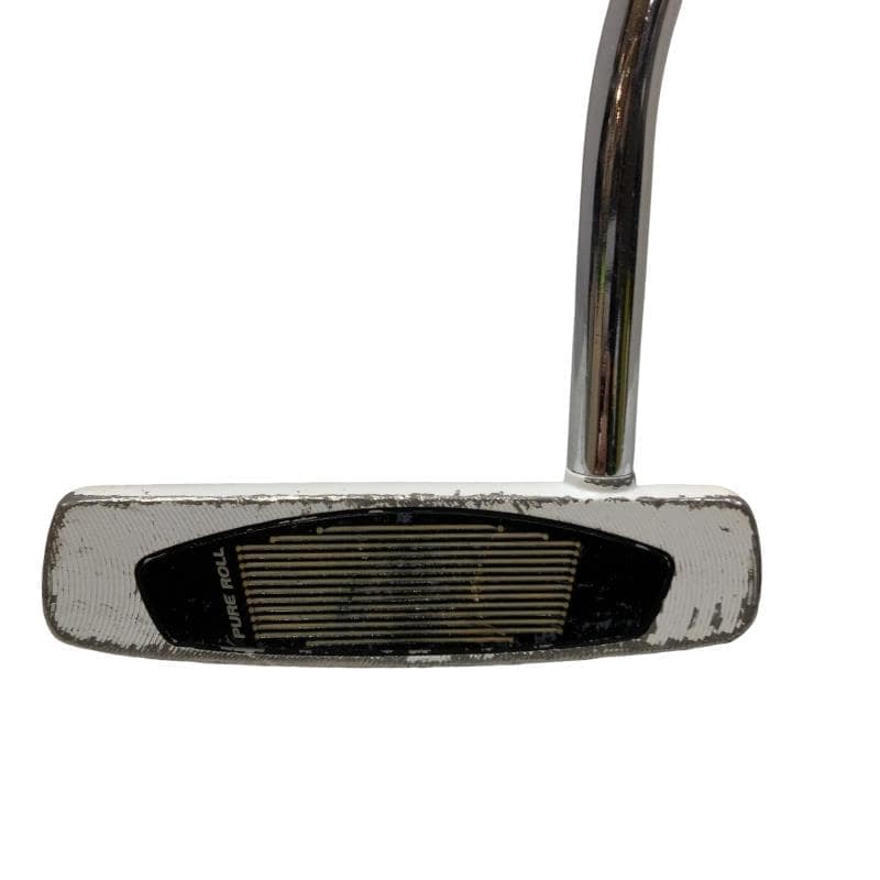 �f�g�n�r�s�@�s�n�t�q�@�e�n�|�V�S�@�R�S�C���`