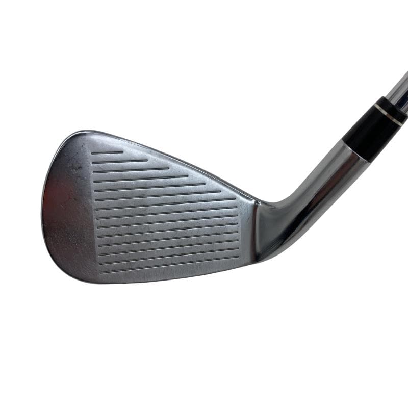 �k�d�f�`�b�x�@�@�W�r�i���{���F�W�{�Z�b�g�j