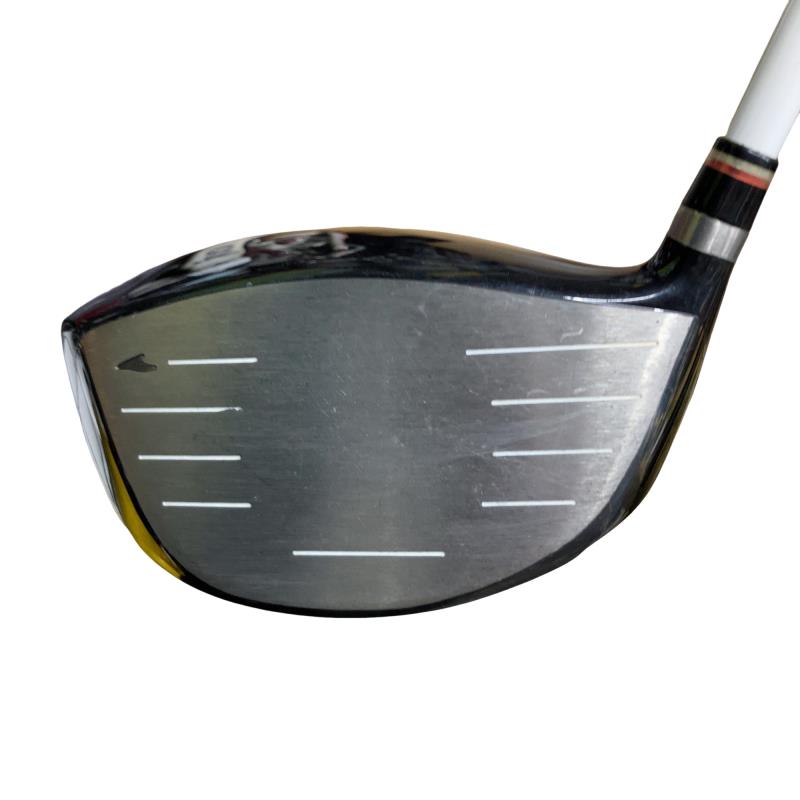 �s�������������@�o�����@�O�V�r�@�P�O°