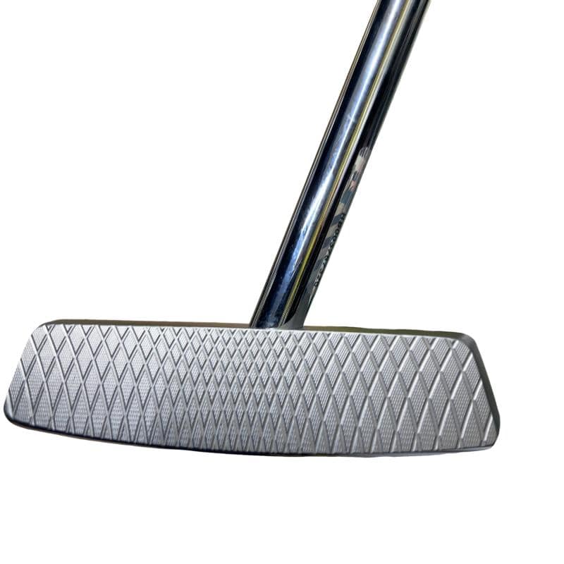 �b�����������������@�g�a�@�r�n�e�s�@�l�h�k�k�d�c�@�P�O�D�T�b�@�R�S�C���`