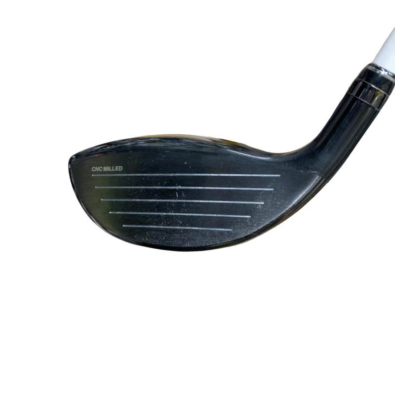 �q�r�@�T�i�Q�O�Q�O�j�@�T�v