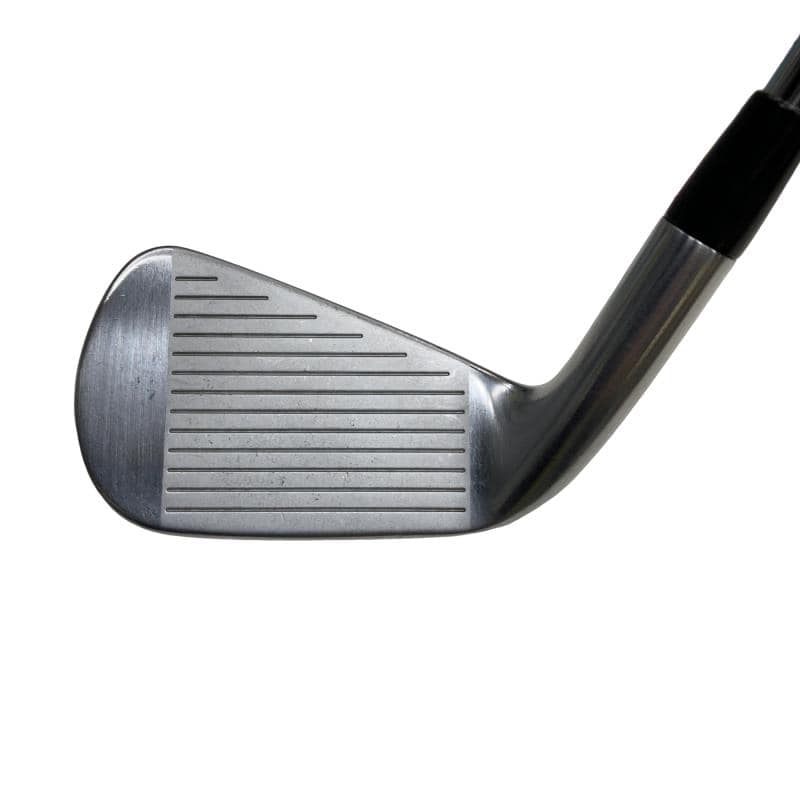 �s���������������@�s�|�l�a�@�V�P�W�@�@�W�r�i���{���F�V�{�Z�b�g�j