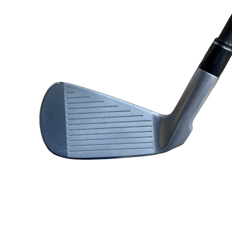 �[���A�C�A���@�y�O�P�@�t�S