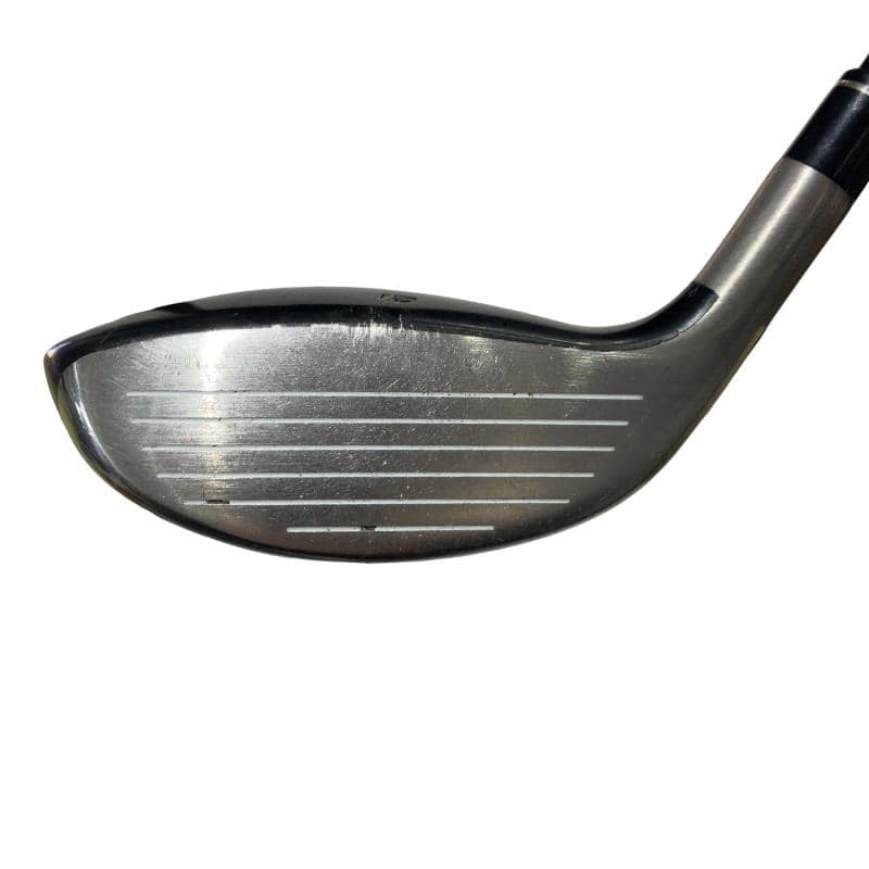 �u�@�r�s�d�d�k�i�Q�O�O�W�j�@�T�v